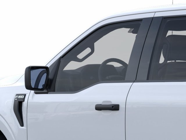 New 2026 Ford F150 XL w/ Tow/Haul Package AWD/4WD image 22