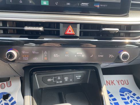 New 2026 Kia K5 GT-Line w/ GT-Line Premium Package FWD image 21