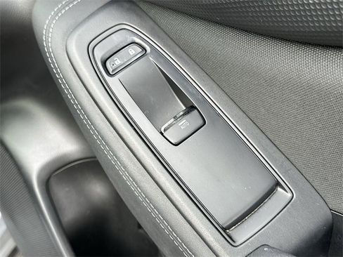 Used 2021 Subaru Forester Premium w/ Popular Package #1 image 33