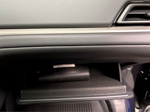 New 2026 Lexus TX 350 AWD image 34