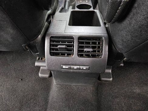 Used 2013 MAZDA MAZDA5 Grand Touring FWD image 32