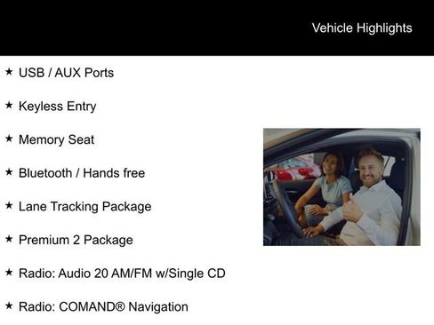 Used 2018 Mercedes-Benz GLE 350 image 6