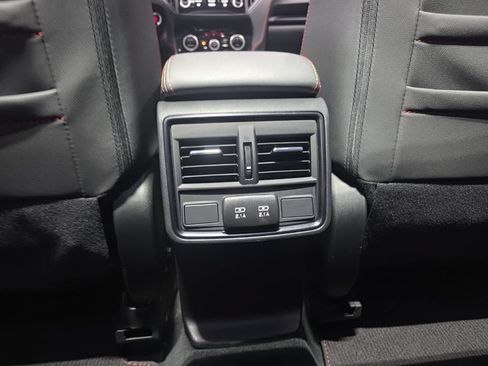 Used 2023 Subaru Forester Sport AWD/4WD image 14