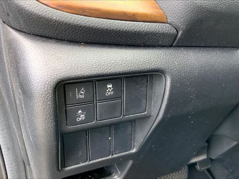 Used 2019 Honda CR-V EX image 35