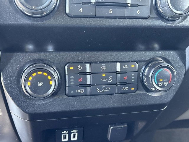 Used 2019 Ford F150 XLT w/ Equipment Group 302A Luxury RWD image 27