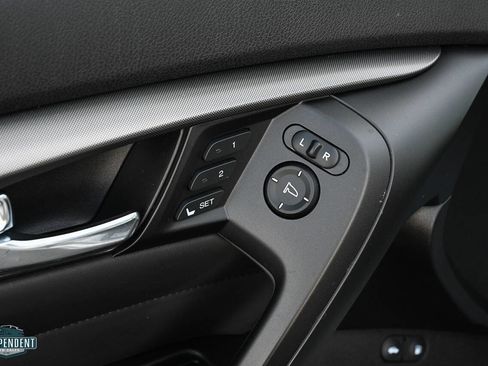 Used 2012 Acura TL w/ Advance Package image 17