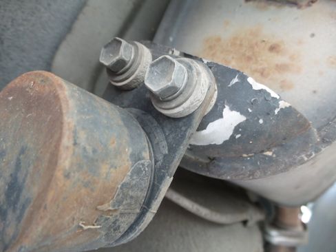 Used 2000 Lexus SC 300 Coupe image 59