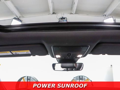 Used 2023 Honda CR-V Sport Touring image 21