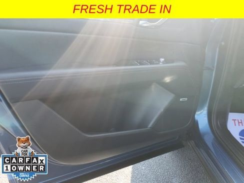 Used 2017 MAZDA CX-5 Grand Select AWD/4WD image 14