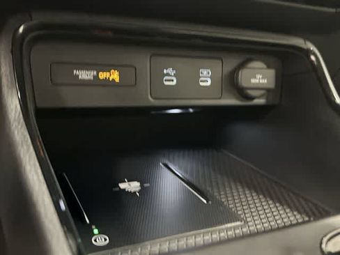 Used 2026 Honda CR-V EX-L image 25
