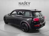Used 2019 MINI Cooper Clubman S w/ Premium Package image 3