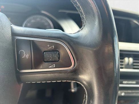 Used 2012 Audi S4 Prestige image 13