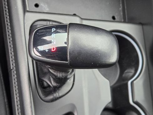 Used 2021 Dodge Durango GT RWD image 14
