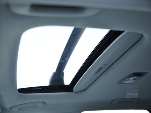 New 2026 Hyundai Tucson SEL image 9