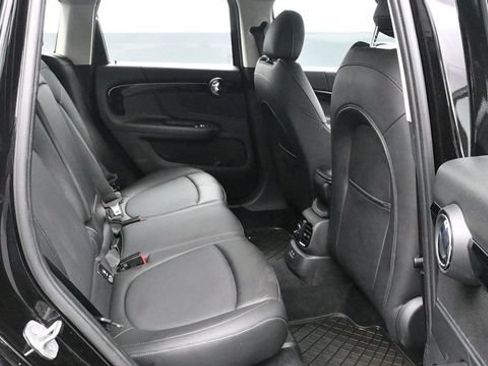 Used 2021 MINI Cooper Countryman S AWD/4WD image 14