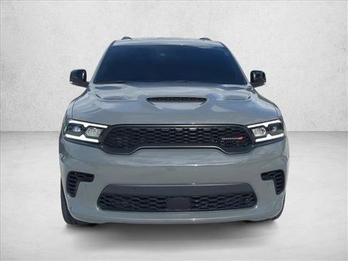 Used 2024 Dodge Durango R/T image 2