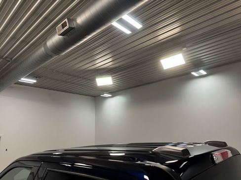 Used 2021 Ford F150 XLT w/ Equipment Group 301A Mid image 45