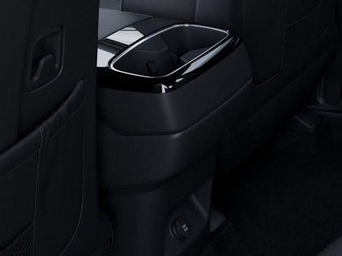 New 2025 Kia Telluride S FWD image 31