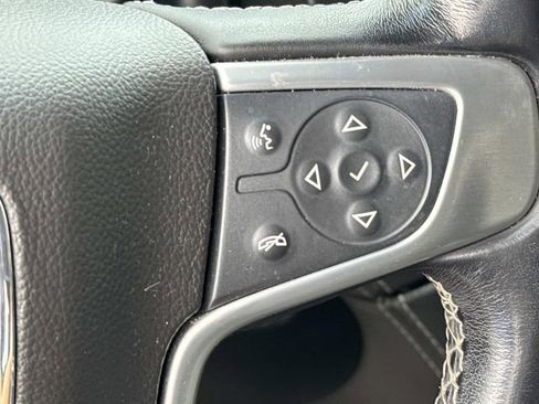 Used 2019 GMC Yukon SLT image 29