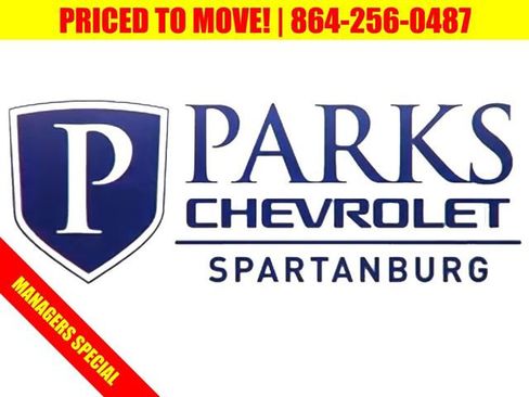 New 2026 Chevrolet Silverado 1500 W/T w/ WT Value Package image 33