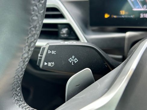 Used 2025 BMW 430i Coupe RWD image 25