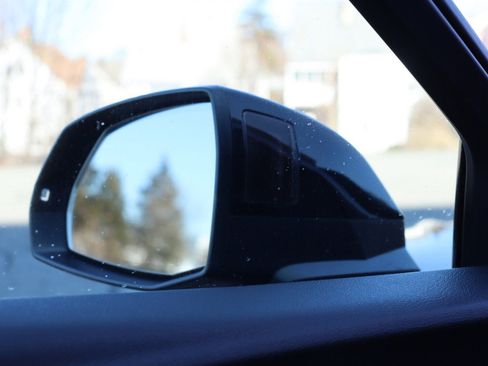 Used 2018 Audi Q5 2.0T Premium Plus w/ Premium Plus Package image 23