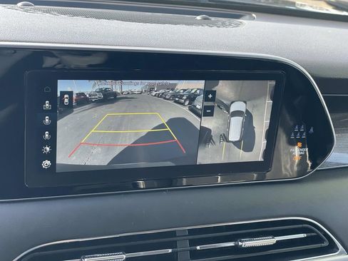 Used 2022 Hyundai Palisade Limited FWD image 14
