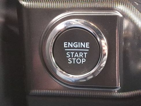 Used 2024 Ford F150 Raptor AWD/4WD image 26