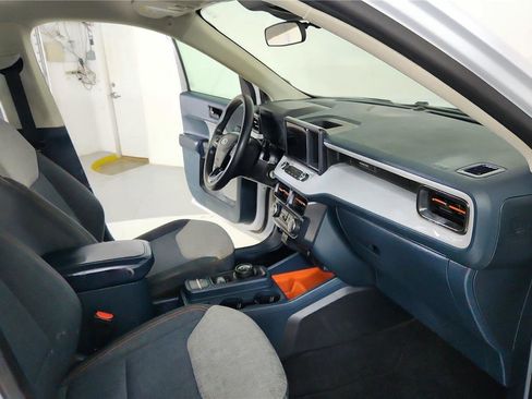 Used 2024 Ford Maverick XLT w/ Equipment Group 300A Standard image 26