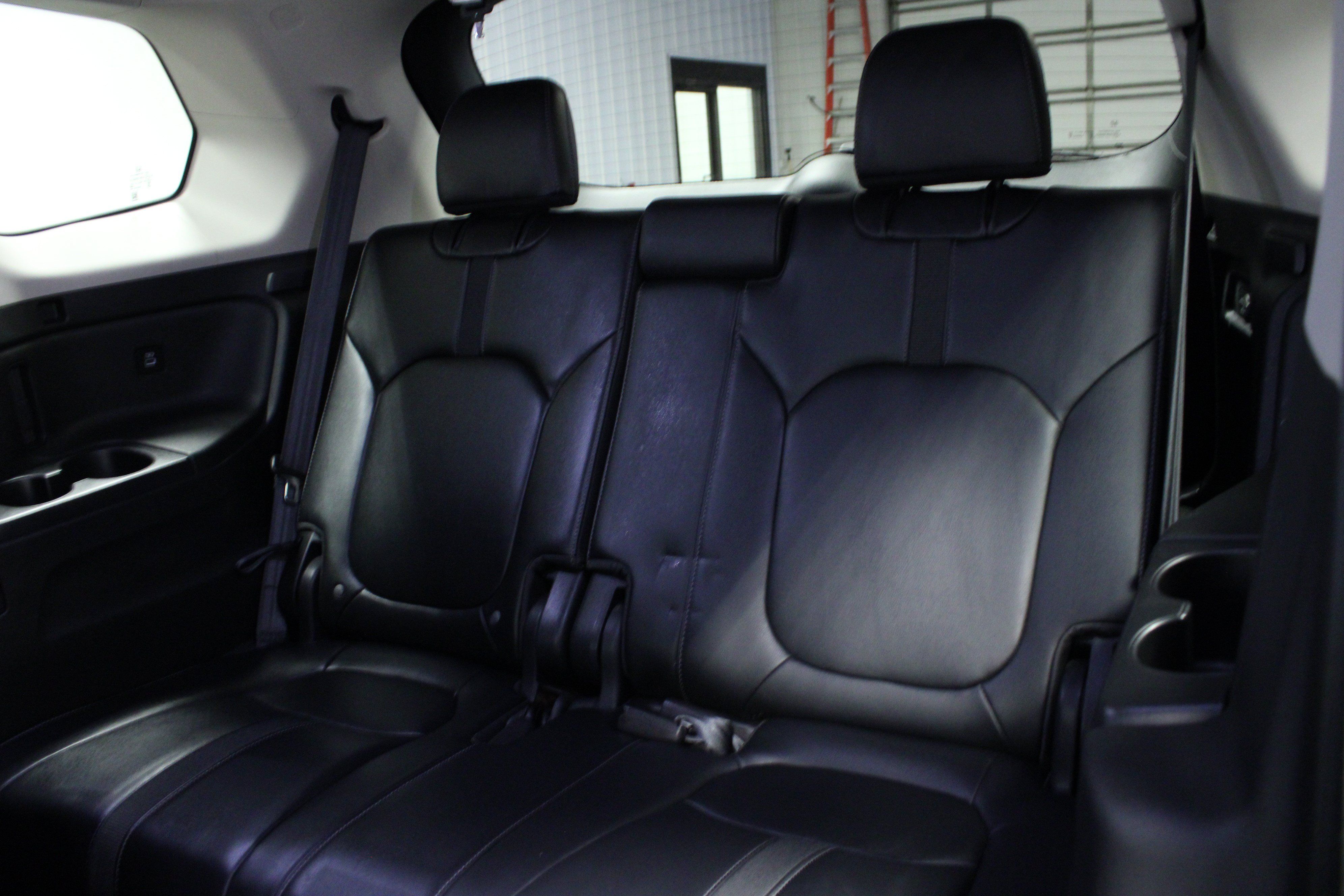 Used 2023 Honda Pilot EX-L image 14