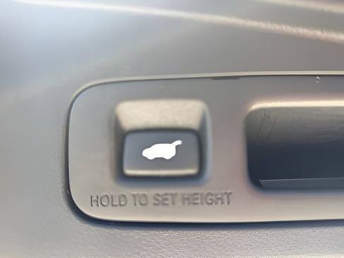 Used 2019 Honda CR-V EX-L image 9