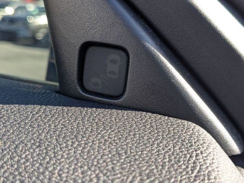 Certified 2025 Acura TLX w/ Technology Package image 26