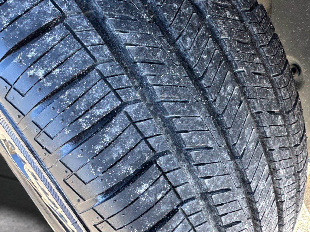 Used 2023 Kia Telluride SX X-Line AWD/4WD image 35