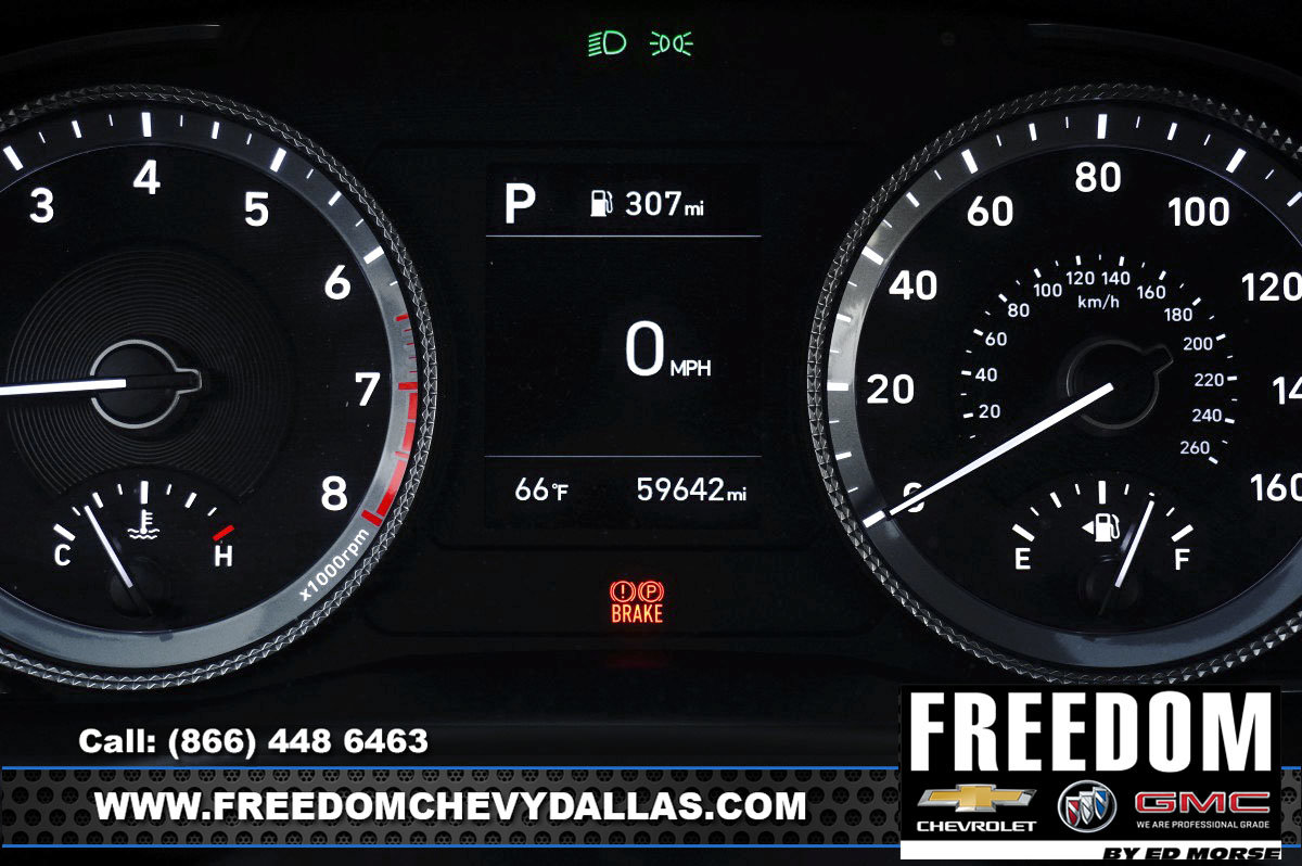 Used 2022 Hyundai Sonata SE FWD image 13