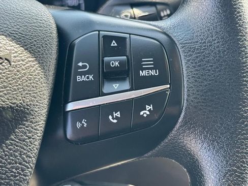 Used 2024 Ford Transit 250 Low Roof w/ Exterior Upgrade Package image 18