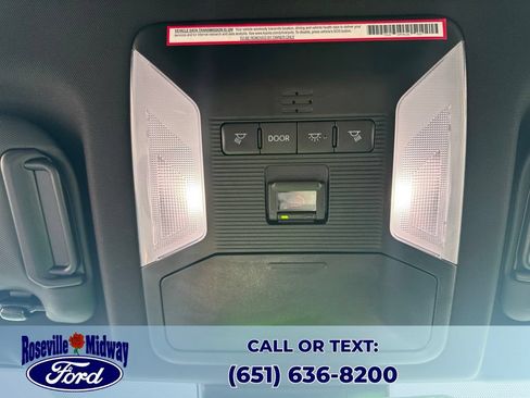 Used 2023 Toyota RAV4 SE AWD/4WD image 19