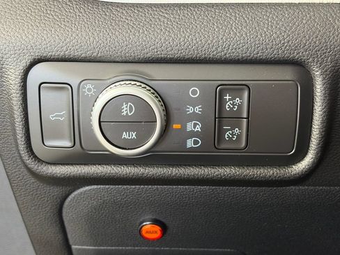 Used 2022 Ford Explorer Timberline AWD/4WD image 24