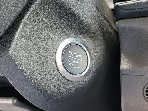 New 2026 Ford Transit 350 AWD image 29