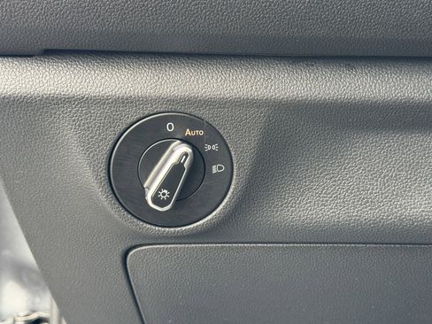 Certified 2022 Volkswagen Jetta S w/ IQ.Drive Package image 26