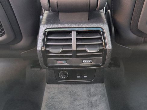 New 2025 Audi Q3 2.0T Premium Plus image 21