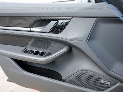 Certified 2021 Porsche Taycan Turbo S image 23