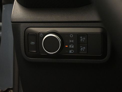 Used 2025 Ford Mustang Coupe RWD image 20