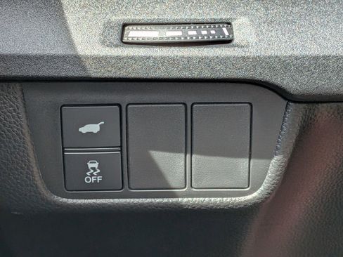 Used 2024 Honda CR-V Sport-L image 17
