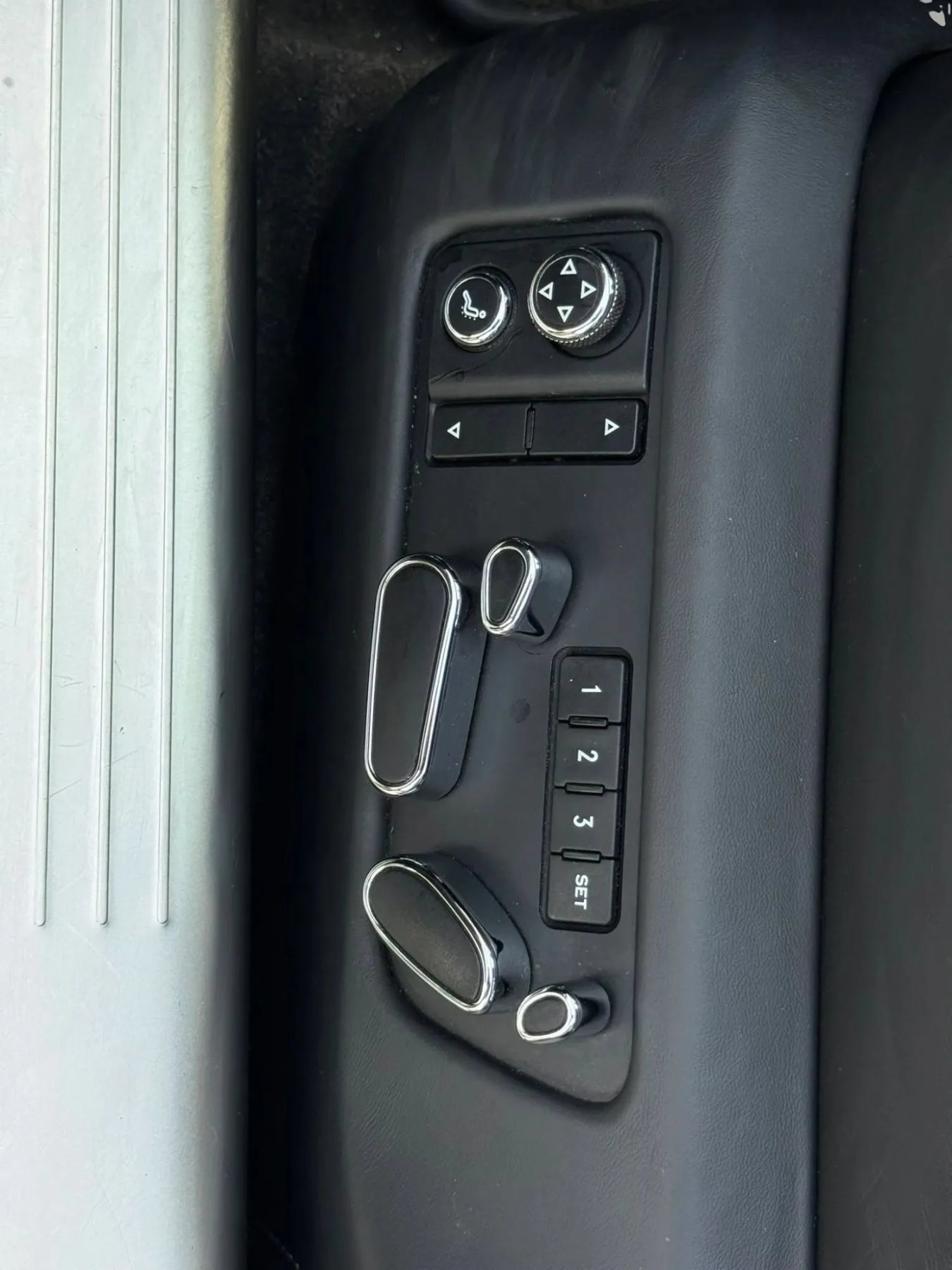 Used 2013 Bentley Flying Spur Flying Spur Speed AWD/4WD image 43