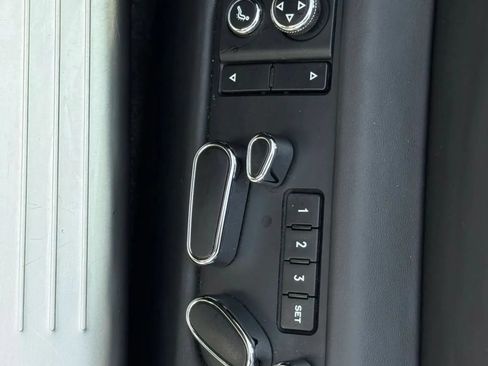 Used 2013 Bentley Flying Spur Flying Spur Speed AWD/4WD image 43