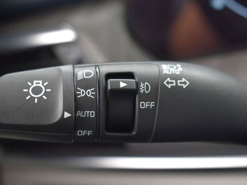 Used 2025 Kia Telluride SX w/ SX Captain's Chair Package image 28