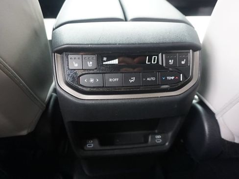 Used 2024 Lexus TX 350 FWD w/ Captains Chair Package image 17