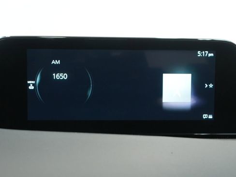 New 2026 MAZDA MAZDA3 s Sport image 28