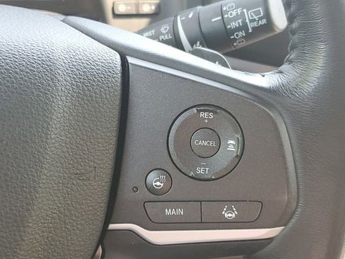 Used 2022 Honda Pilot Black Edition image 25
