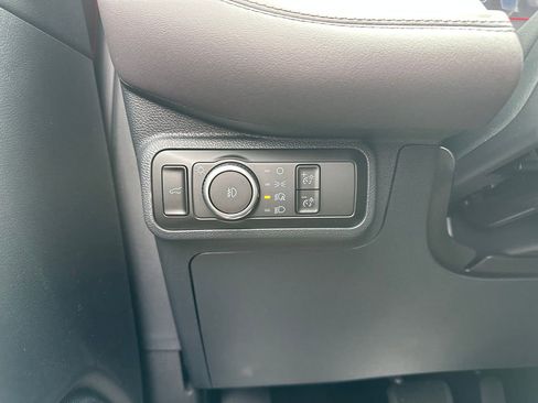 New 2026 Ford Explorer Platinum image 67